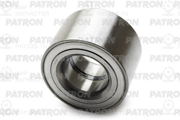 Запчасть PATRON PBK3663