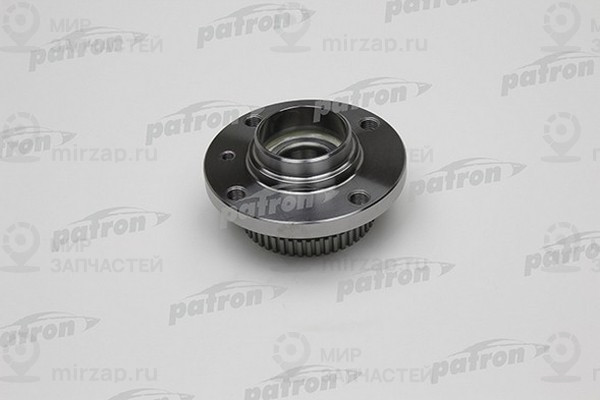 Запчасть PATRON PBK3665H