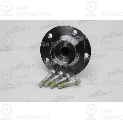 Запчасть PATRON PBK3671H