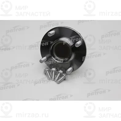 Запчасть PATRON PBK3685H
