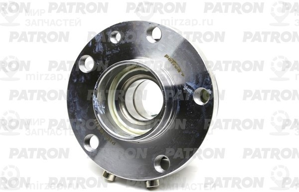 Запчасть PATRON PBK3691H
