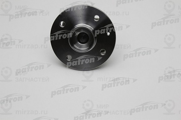 Запчасть PATRON PBK3697H