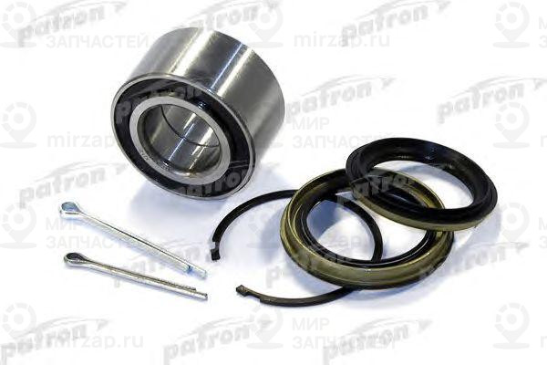 Запчасть PATRON PBK3703