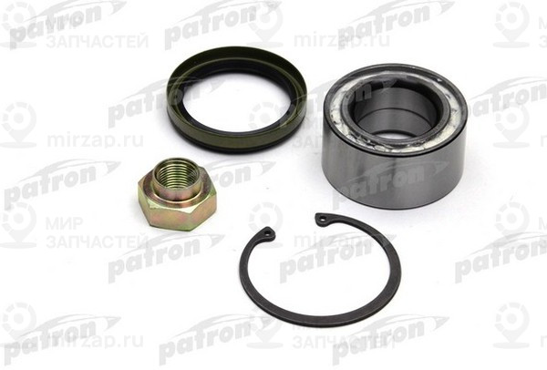 Запчасть PATRON PBK3713