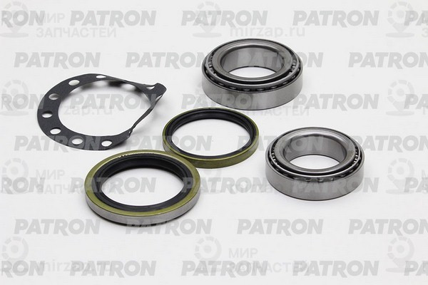 Запчасть PATRON PBK3727