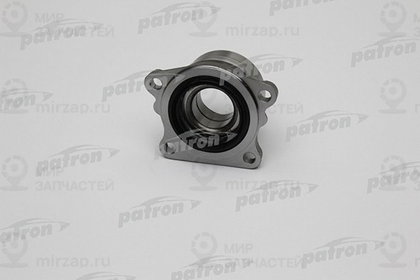 Запчасть PATRON PBK3728H
