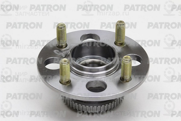 Запчасть PATRON PBK3798H