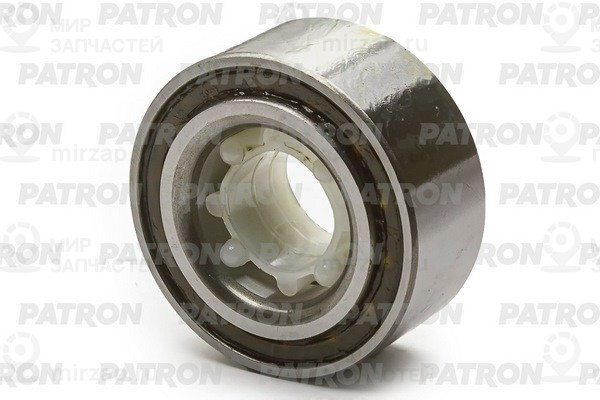 Запчасть PATRON PBK3804