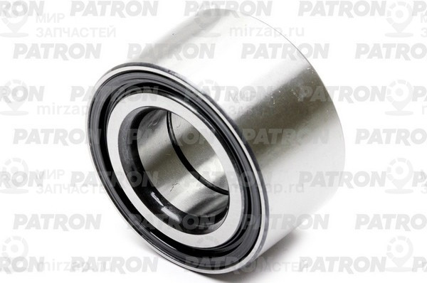 Запчасть PATRON PBK3813