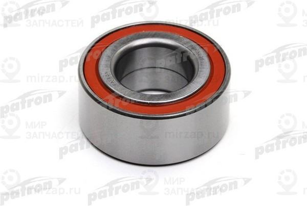Запчасть PATRON PBK3906