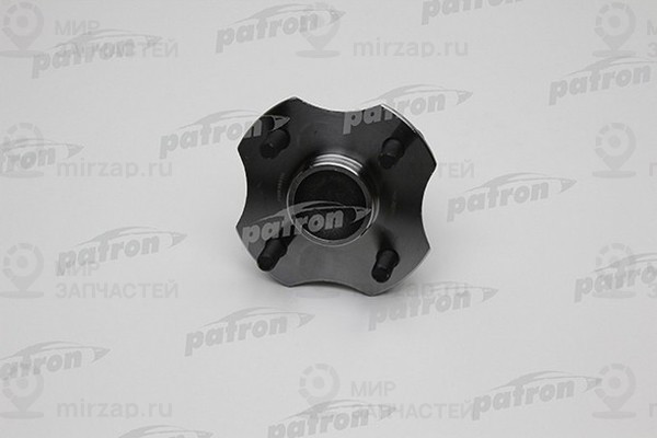 Запчасть PATRON PBK3931H