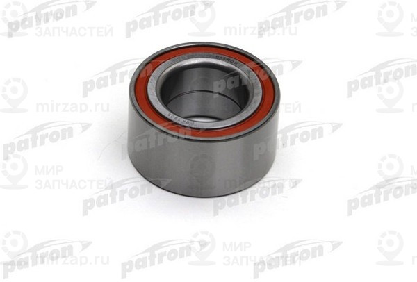 Запчасть PATRON PBK3935
