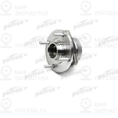 Запчасть PATRON PBK3937H