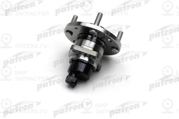 Запчасть PATRON PBK3938H