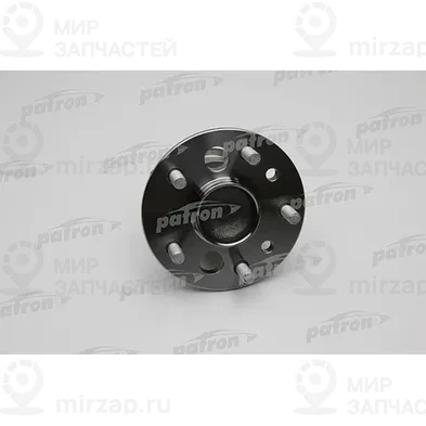 Запчасть PATRON PBK3944H