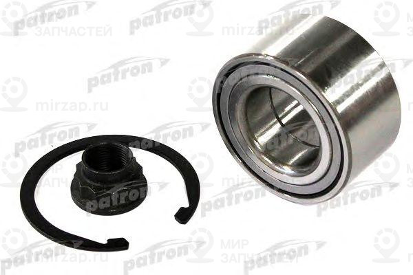 Запчасть PATRON PBK3945