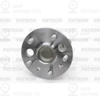 Запчасть PATRON PBK3947H