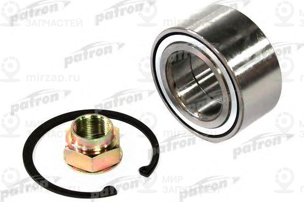 Запчасть PATRON PBK3951