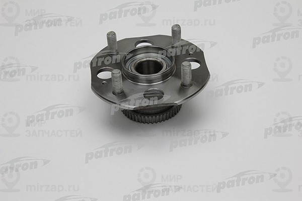 Запчасть PATRON PBK3952H