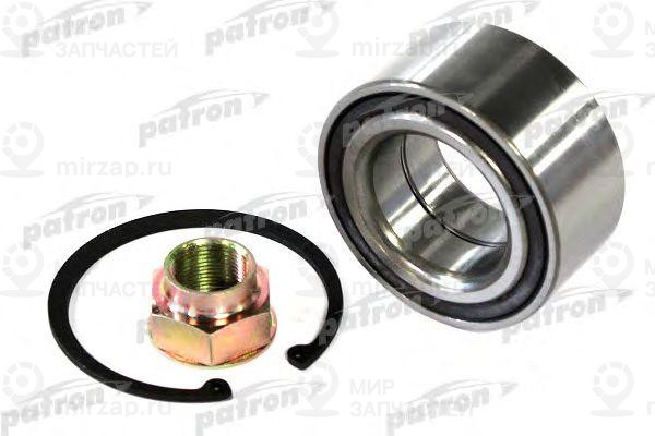 Запчасть PATRON PBK3961