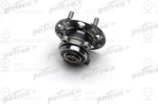 Запчасть PATRON PBK3962H