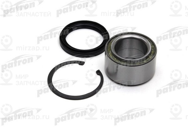 Запчасть PATRON PBK3969