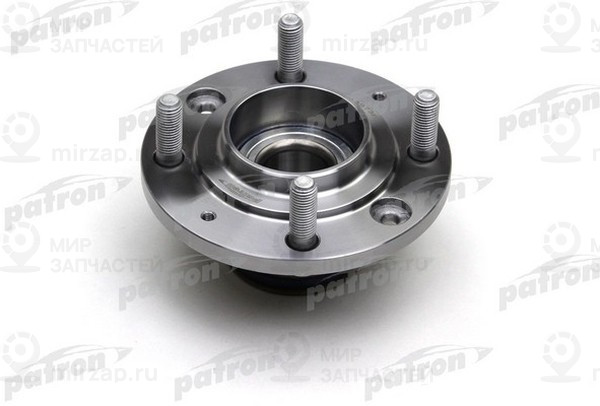 Запчасть PATRON PBK3973H