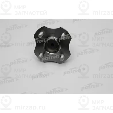 Запчасть PATRON PBK3975H