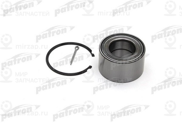 Запчасть PATRON PBK3997