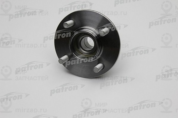 Запчасть PATRON PBK4004H