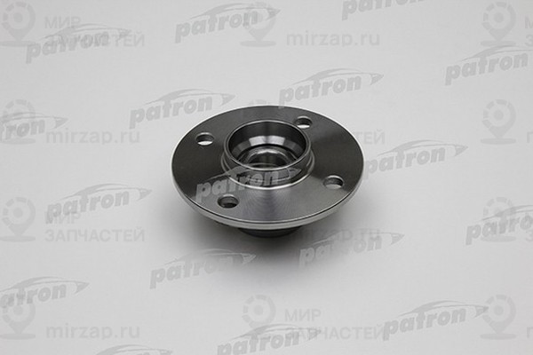 Запчасть PATRON PBK4005H