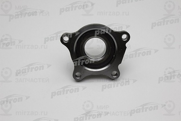 Запчасть PATRON PBK4006H