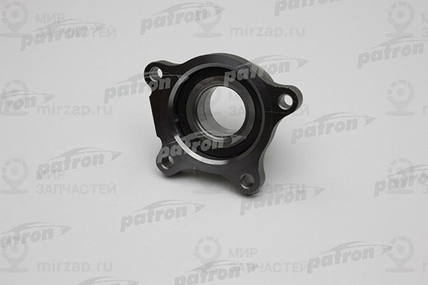 Запчасть PATRON PBK4007H