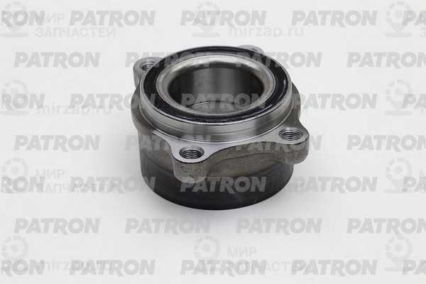 Запчасть PATRON PBK4008H