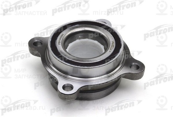 Запчасть PATRON PBK4009H