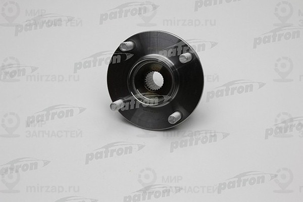 Запчасть PATRON PBK4010H