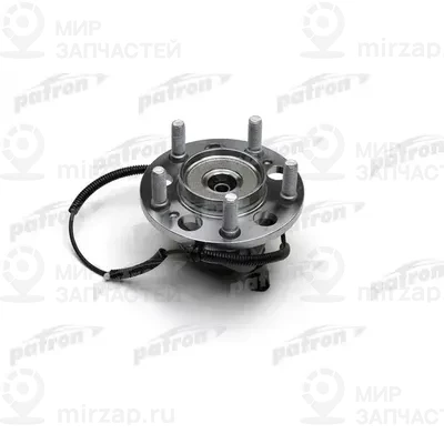 Запчасть PATRON PBK4015H