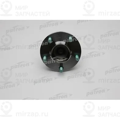 Запчасть PATRON PBK4019H