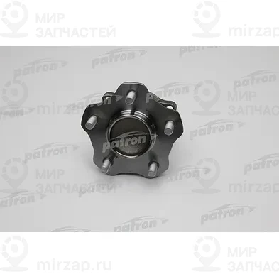 Запчасть PATRON PBK4021H