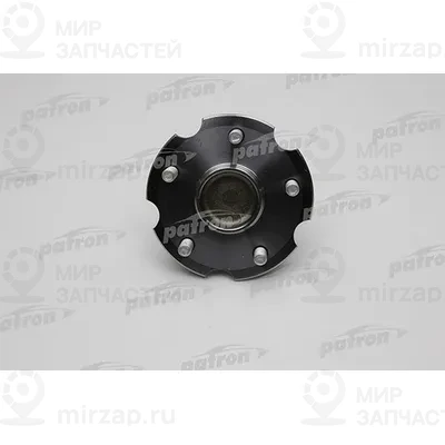 Запчасть PATRON PBK4022H