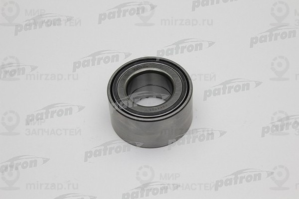 Запчасть PATRON PBK4026