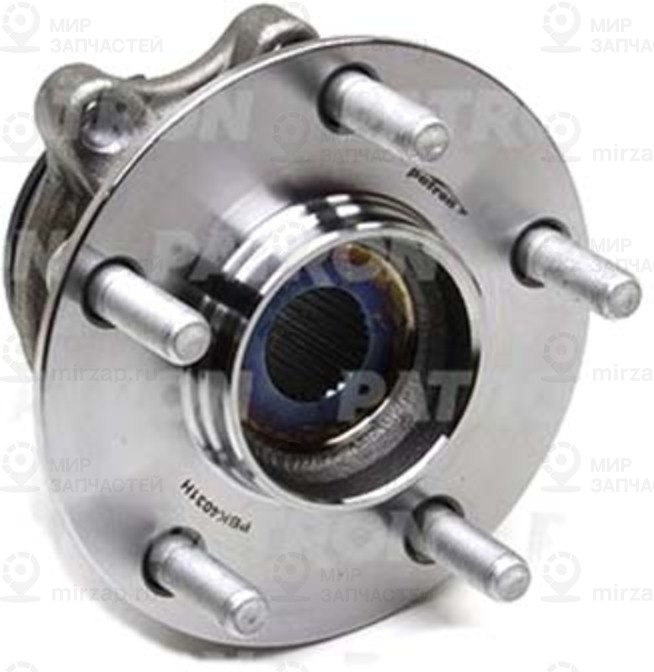 Запчасть PATRON PBK4031H