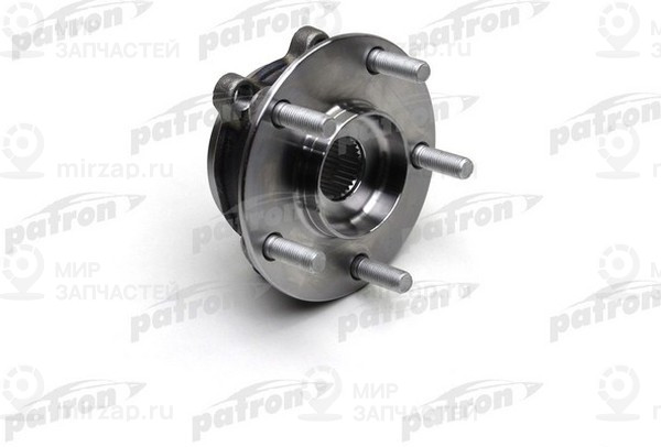 Запчасть PATRON PBK4032H