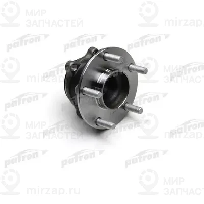 Запчасть PATRON PBK4033H