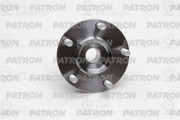 Запчасть PATRON PBK4034H
