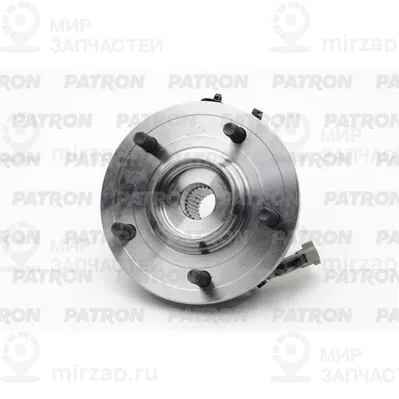 Запчасть PATRON PBK4035H