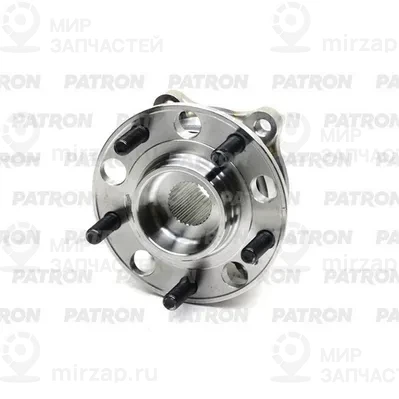 Запчасть PATRON PBK4036H