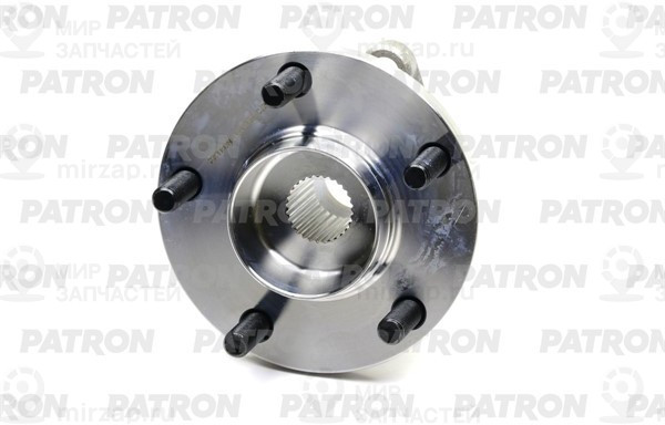 Запчасть PATRON PBK4038H