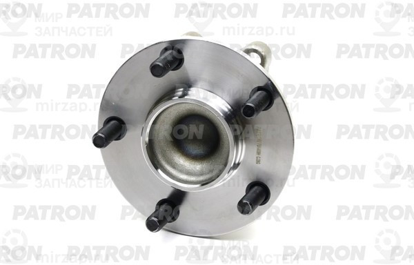 Запчасть PATRON PBK4039H