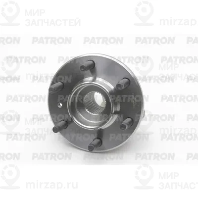 Запчасть PATRON PBK4044H